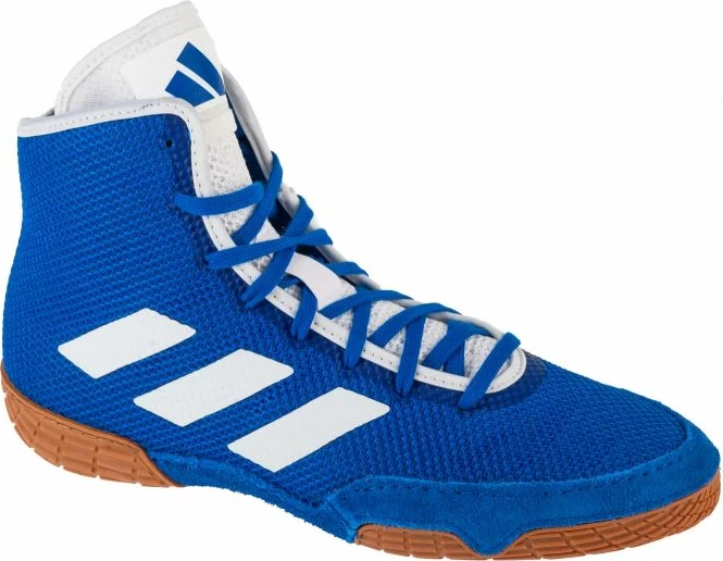 Atlete për meshkuj adidas, të kaltra