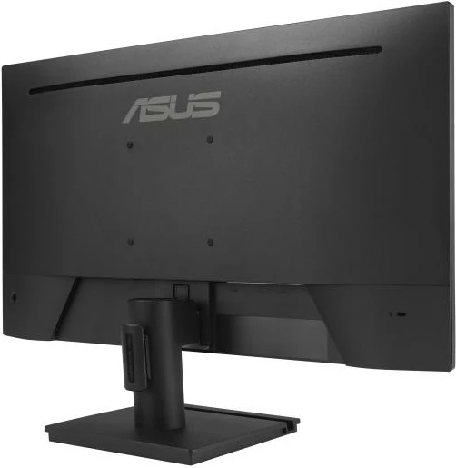 Monitor, Asus VA259HGA (90LM0AS1-B01171), 24", TFT/LCD, i zi