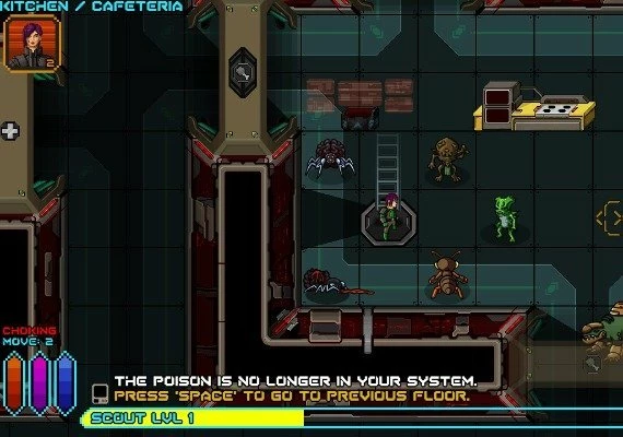 Sword of the Stars: The Pit - Juggernaut DLC EN Global