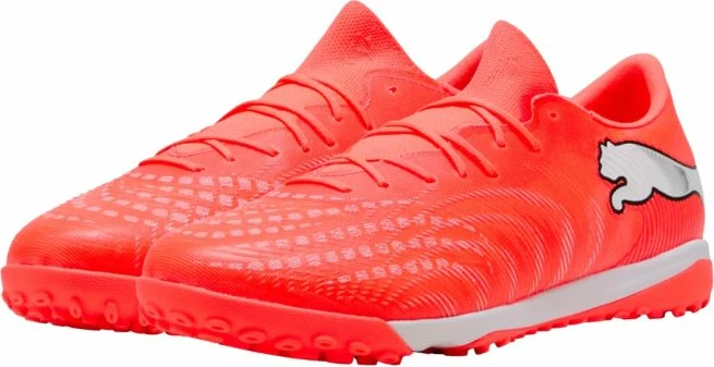 Atlete futbolli Puma për meshkuj, Future 9 Match Fusion TT [Madhësia: 42]