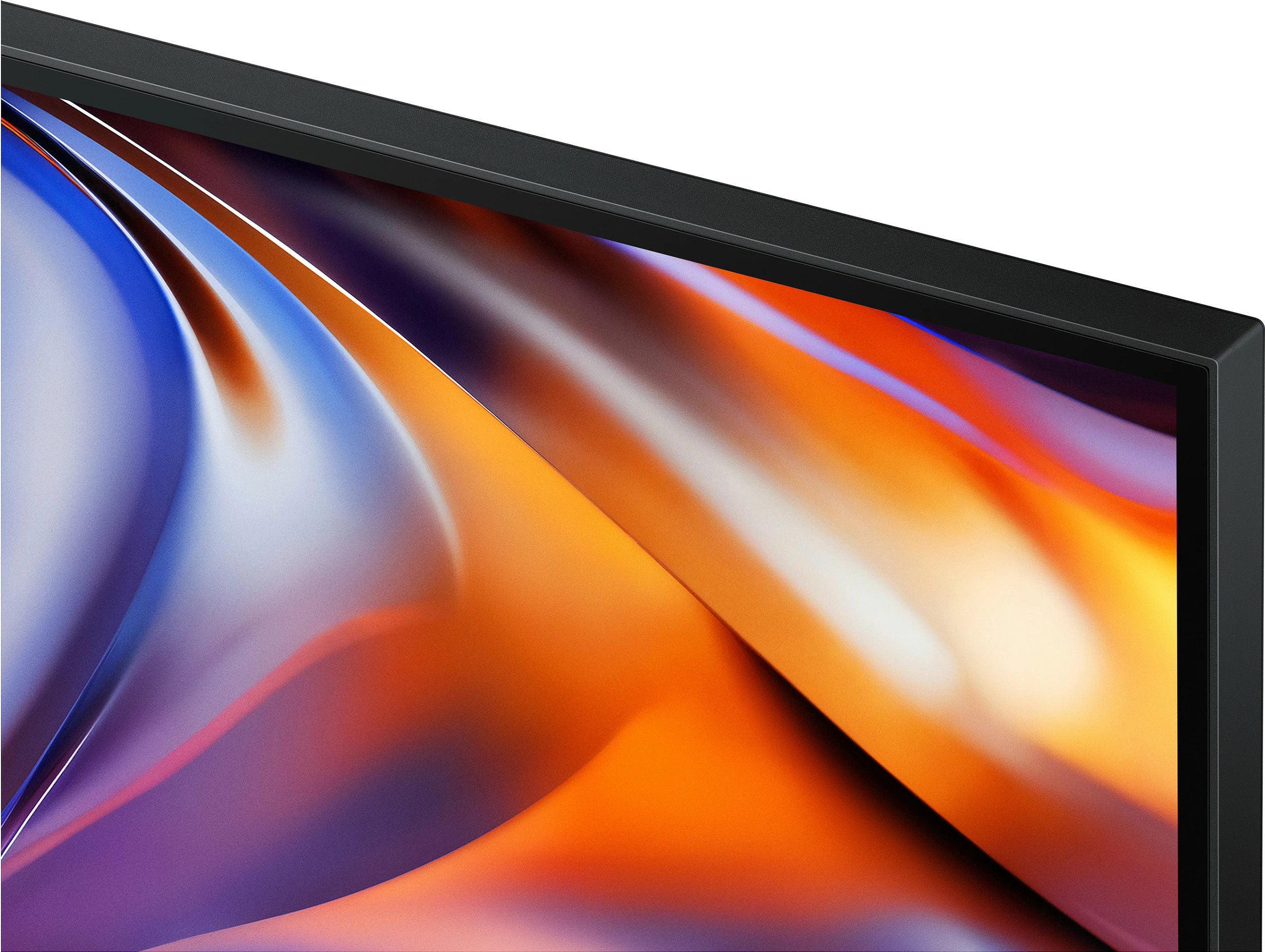 Monitor Samsung ViewFinity S8 LS27H804EFAXEN, 27", 5K, IPS, 60Hz, HDR, i zi