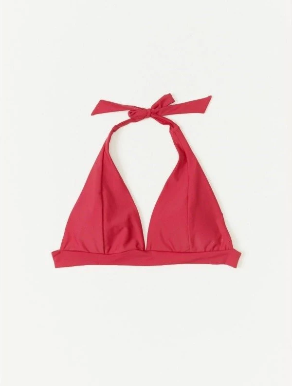 Bikine për femra Outhorn