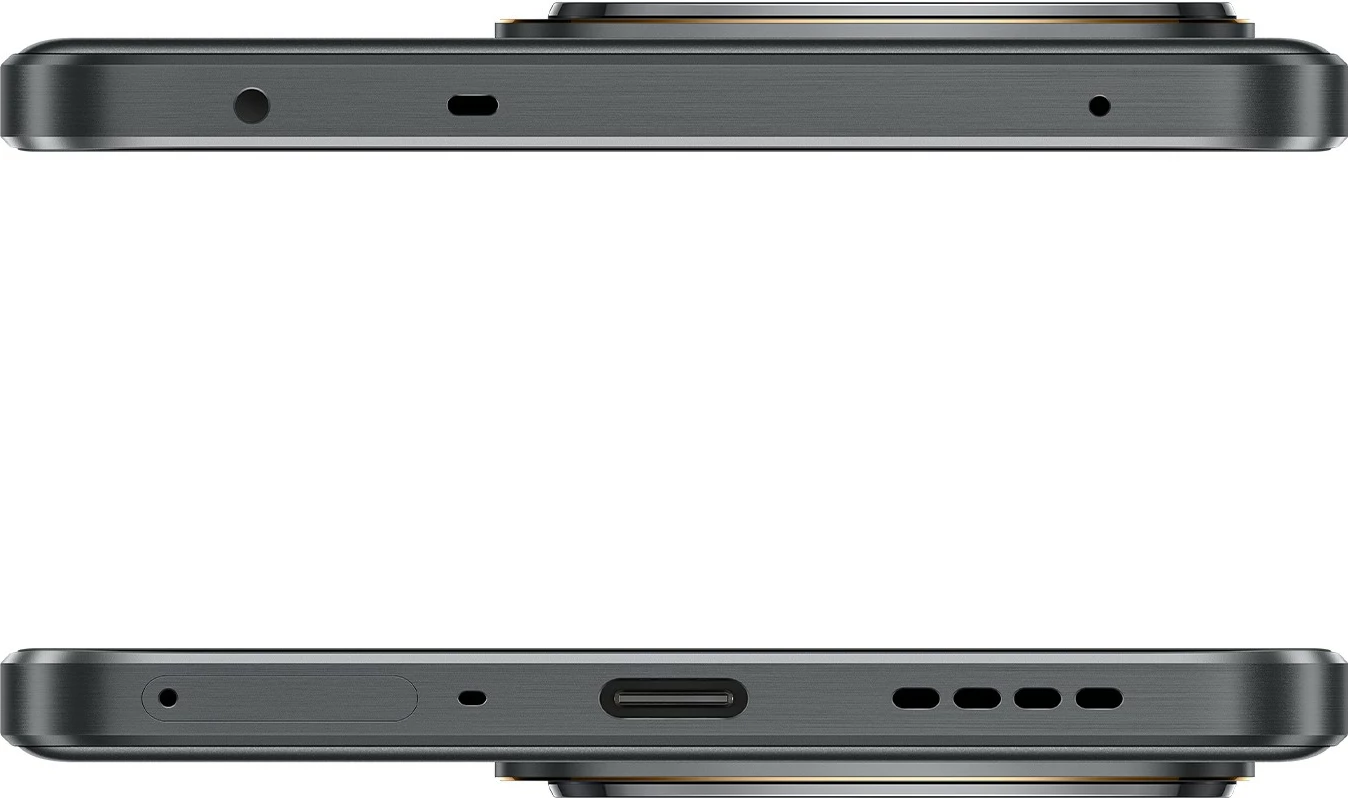 Celular Realme GT 7T 5G, 12GB RAM, 256GB, zi