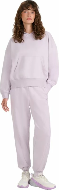Duks për femra 4f, vjollcë [Madhësia: XL]