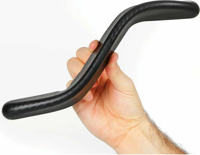 Mbrojtese Spoileri S