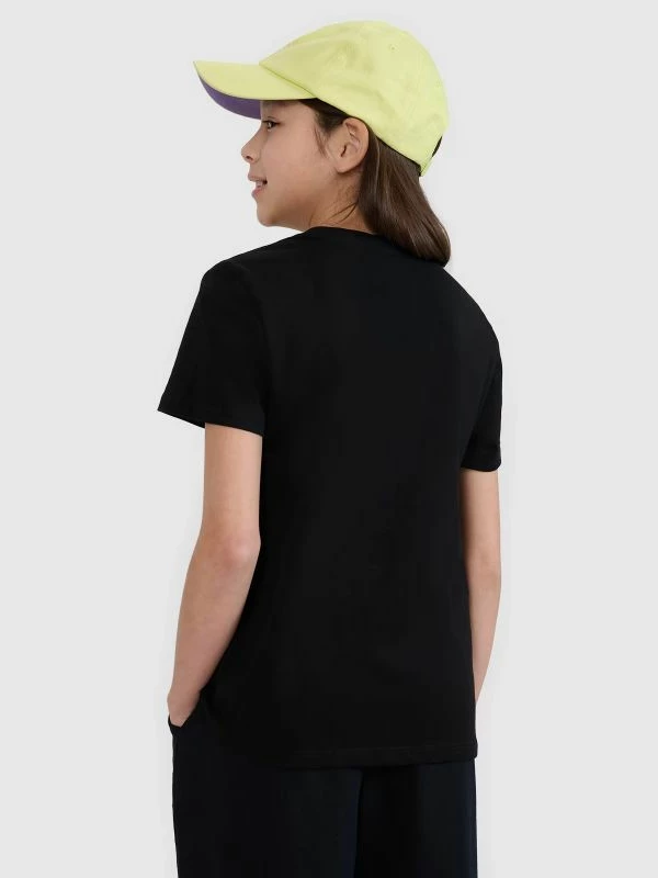 Maicë për fëmijë 4f, vajza