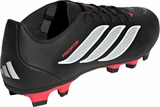 Atlete futbolli adidas për meshkuj [Madhësia: 42 2/3]