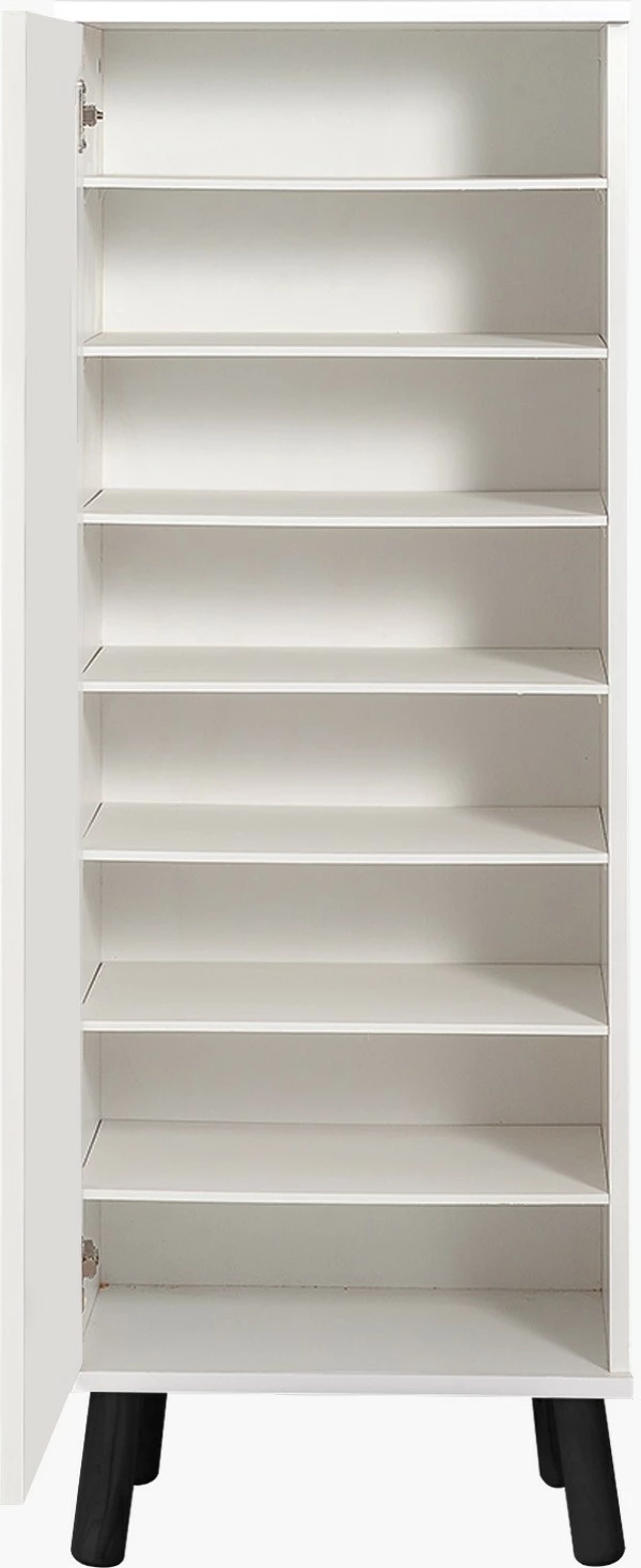 Dollap këpucësh Skye Decor, Vegas - SB 961