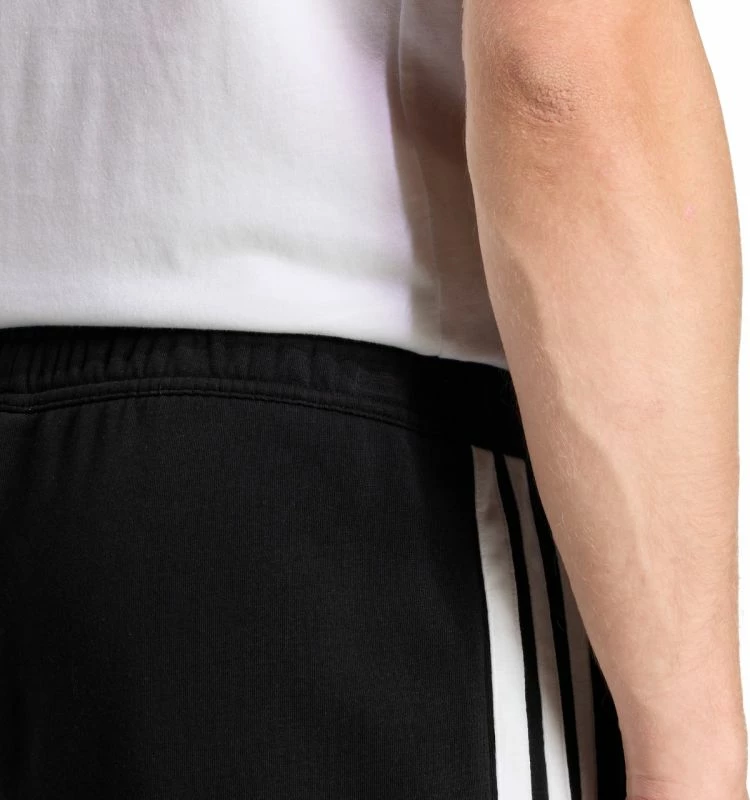 Shorce për meshkuj adidas Tiro 26 League JY9671, të zeza [Madhësia: S]