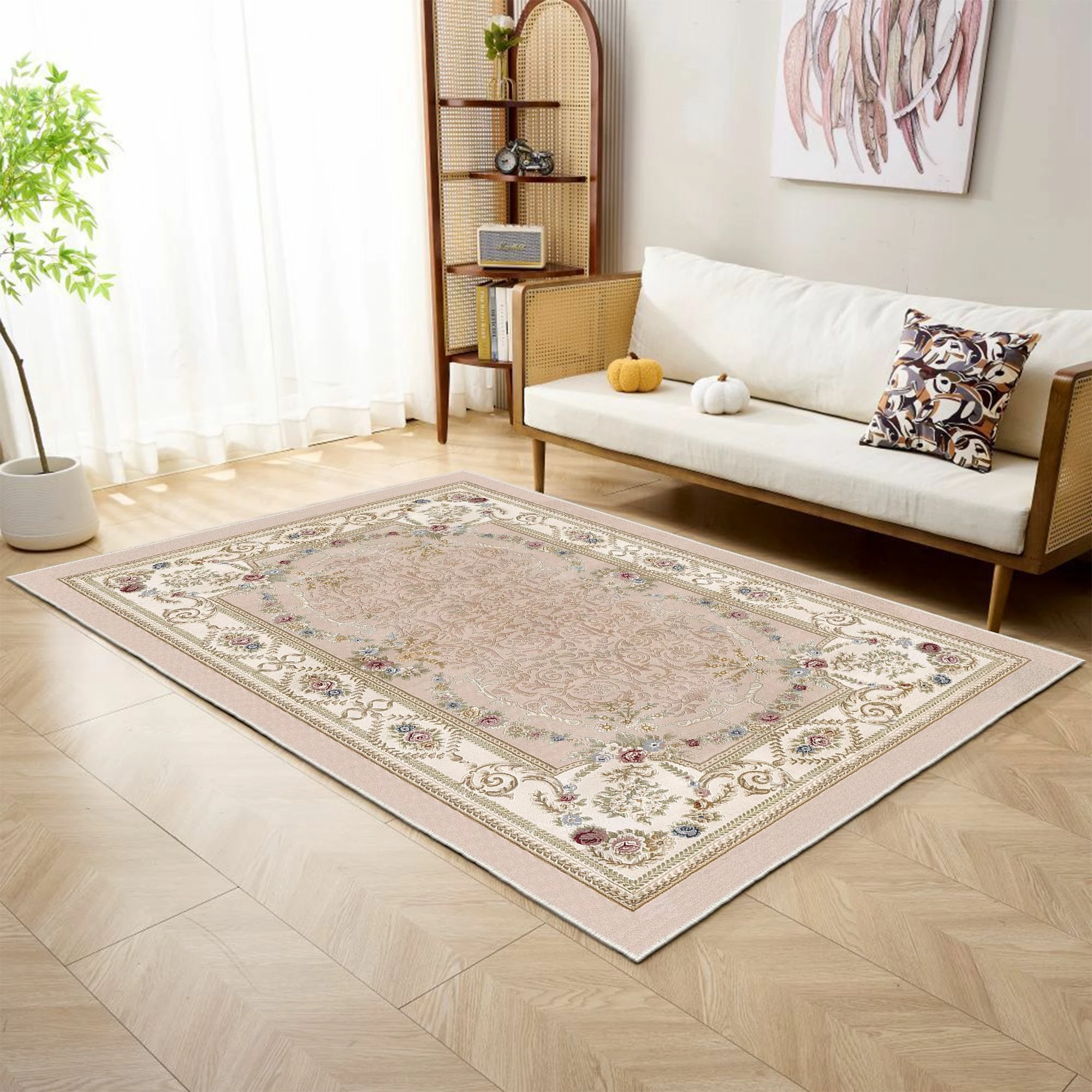 Qilim korridori (80x300) Conceptum Hypnose, Hmnt628