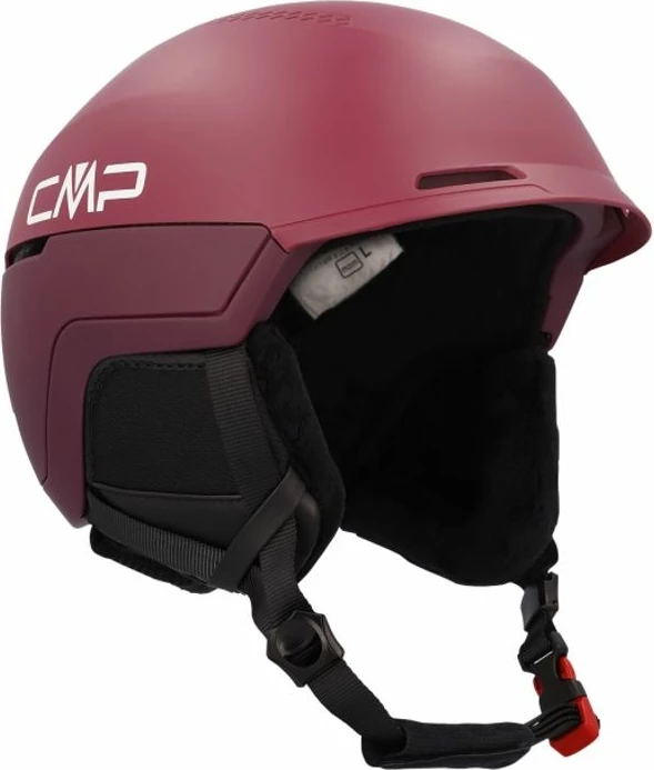 Helmete Skijimi  Per Femra Vail S 3b15896 05hu