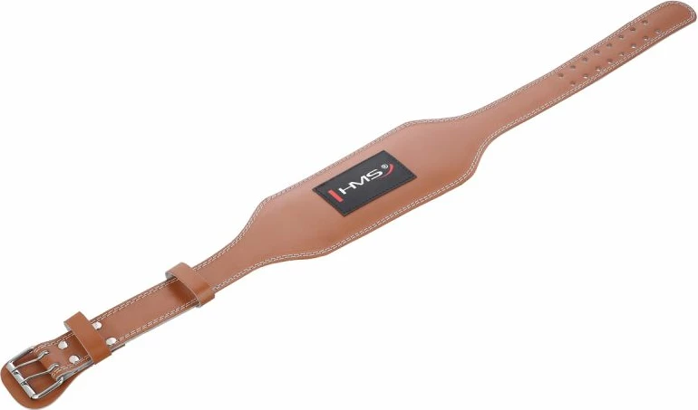 Rrip trajnimi HMS PA3998, kafe, M