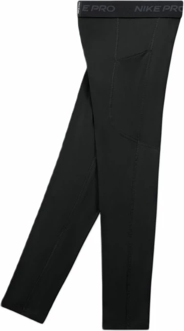 Pantallona sportive për fëmijë EB FIT [Madhësia: XS]