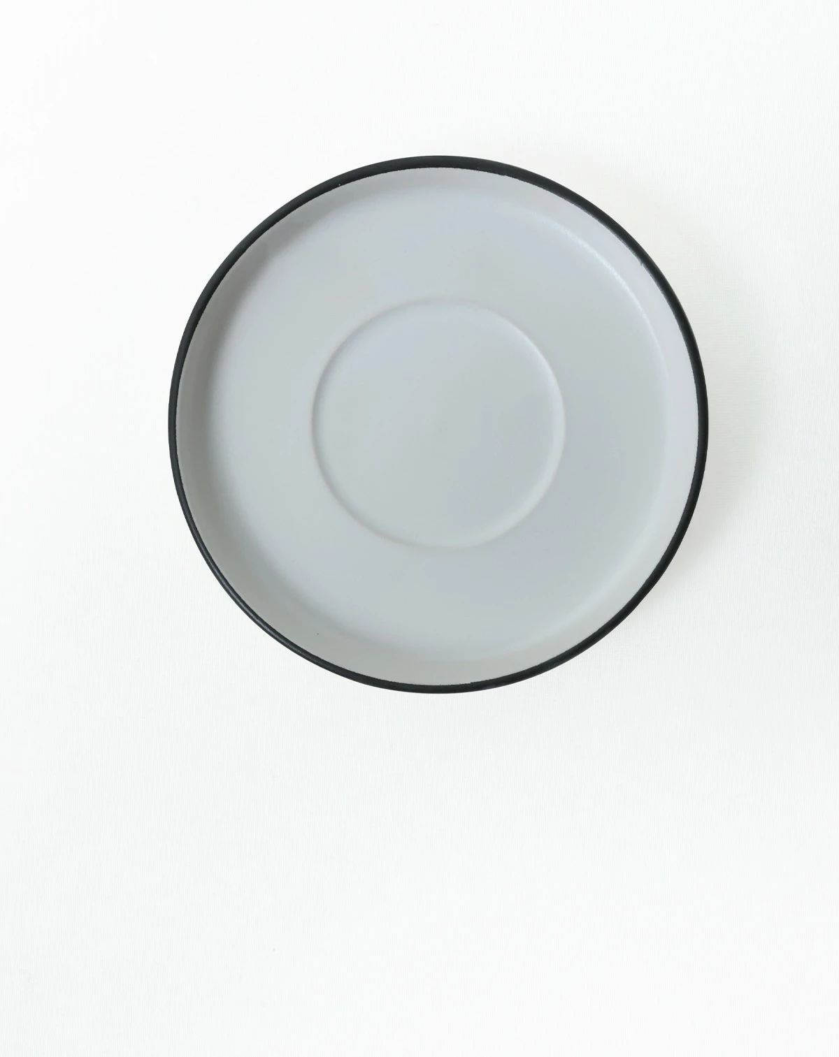 Set filxhanësh çaji (12 copë), Hermia Concept, X00019023