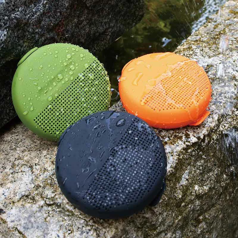 Altoparlant SONIT BT2107 (Kaltër e mbyllur)