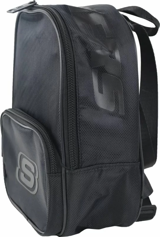 Çantë shpine Skechers, e zezë