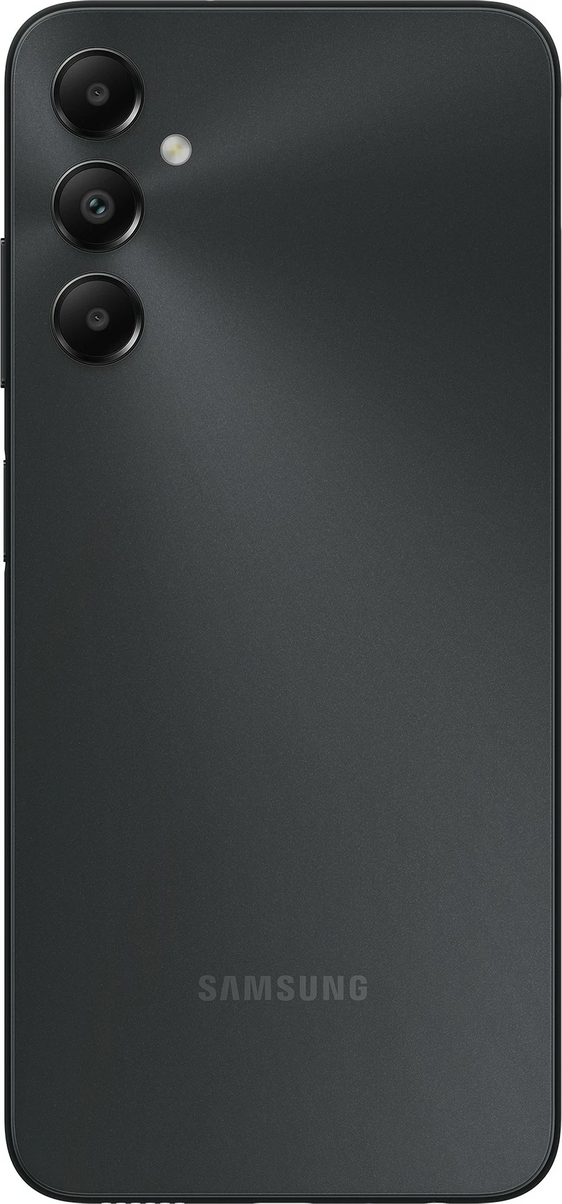 Celular Samsung Galaxy SM-A057G, 128GB, 4GB RAM, i zi