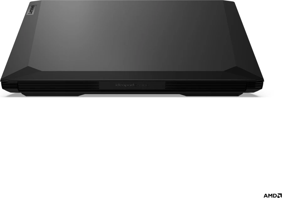 Laptop Lenovo IdeaPad, 15.6", AMD Ryzen 5, 16GB RAM, 512GB SSD, NVIDIA GeForce RTX 2050, i zi