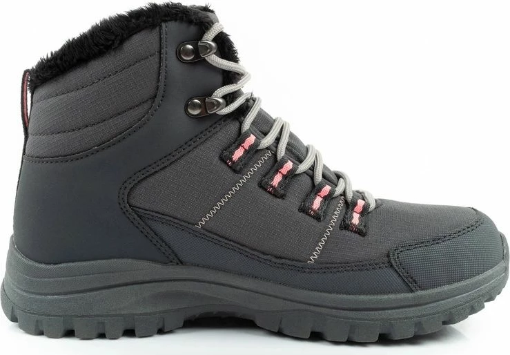 Atlete trekking për femra CMP, të zeza