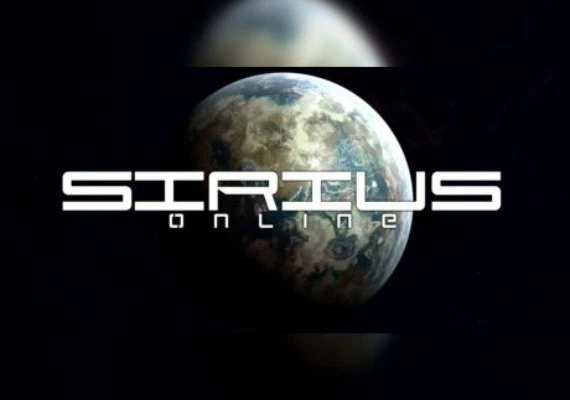 Sirius EN Global