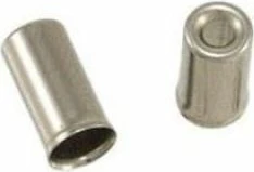 Kapak fundor për fren biçiklete Yakimasport