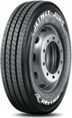 Gomë kamioni JK Tyre JUH5 10R17.5 134/132M