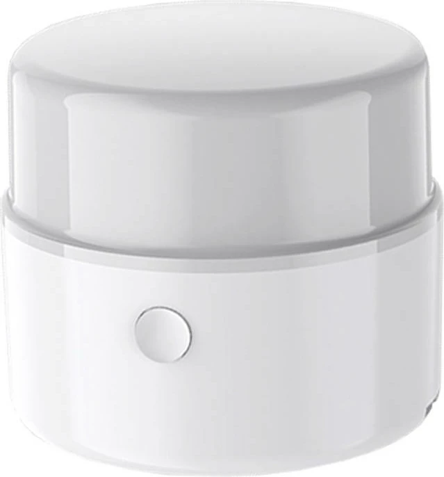 Llambë kampingu Superfire T20, 1200 mAh, 180 lm, e bardhë