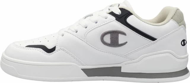 Atlete për meshkuj Champion, të bardha