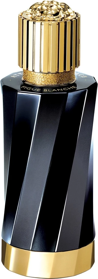 Eau de Parfum Versace Atelier Figue Blanche 100ml