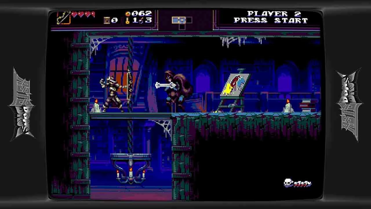 Lojë për PlayStation 5 Maximum Games Astebros, PEGI 7