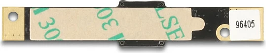 Modul kamerë DeLOCK IMX179 Sony Starvis 5MP, USB 2.0 Type-A, 80°, fokus fiks