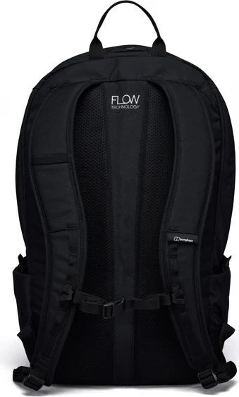 Rucsak Berghaus 24/7, 25L, i zi