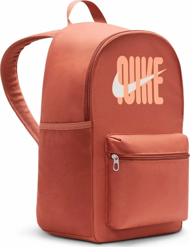 Çantë shpine Nike Heritage 2.0 II1515-209 [Sporti: Përditshëm]