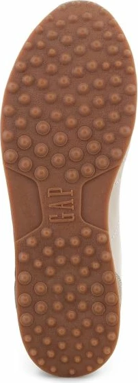 Atlete femra Optima GAP NYX Sand GPW6136120049, bezhë
