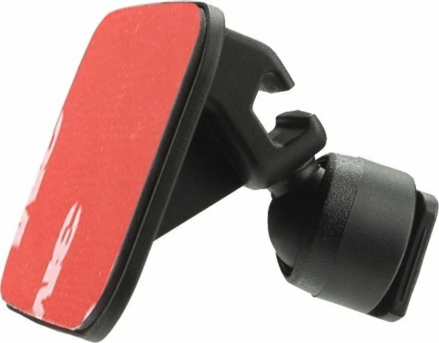 Mbajtëse montimi Mio 3M EAN për MiVUE 7xx/C3xx, ngjitës 3M, e zezë, set 1 copë