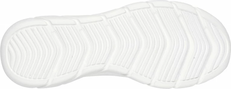 Atlete femra Skechers, të bardha