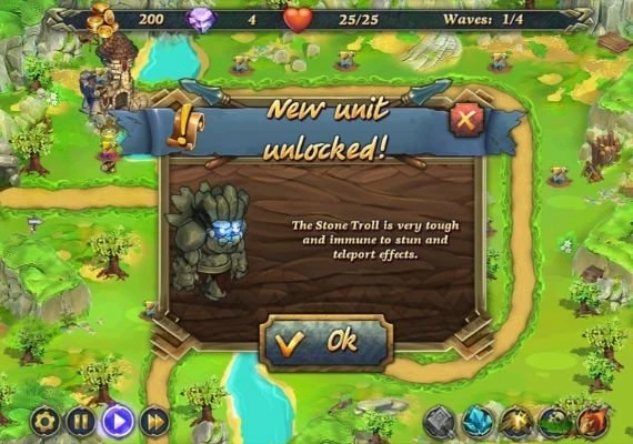 Royal Defense EN/DE/IT/NL/PT/RU/ES Global