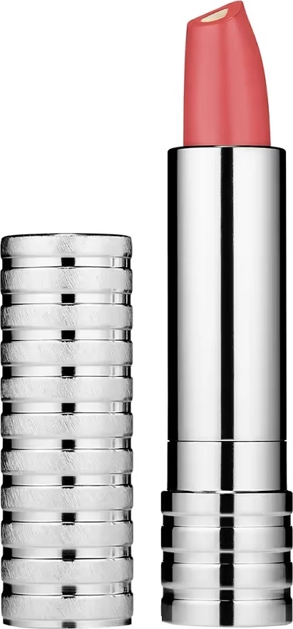 Buzëkuq për femra Clinique Dramatically Different Lipstick 17 Strawberry Ice 3g