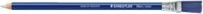 Gumë lapsi STAEDTLER Mars 526 61, blu, 1 copë