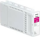 Kartrixh boje Epson T44Q340 UltraChrome PRO 12, Vivid Magenta, 350ml