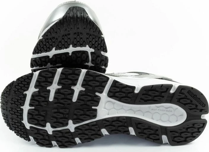 Atlete meshkuj New Balance 408