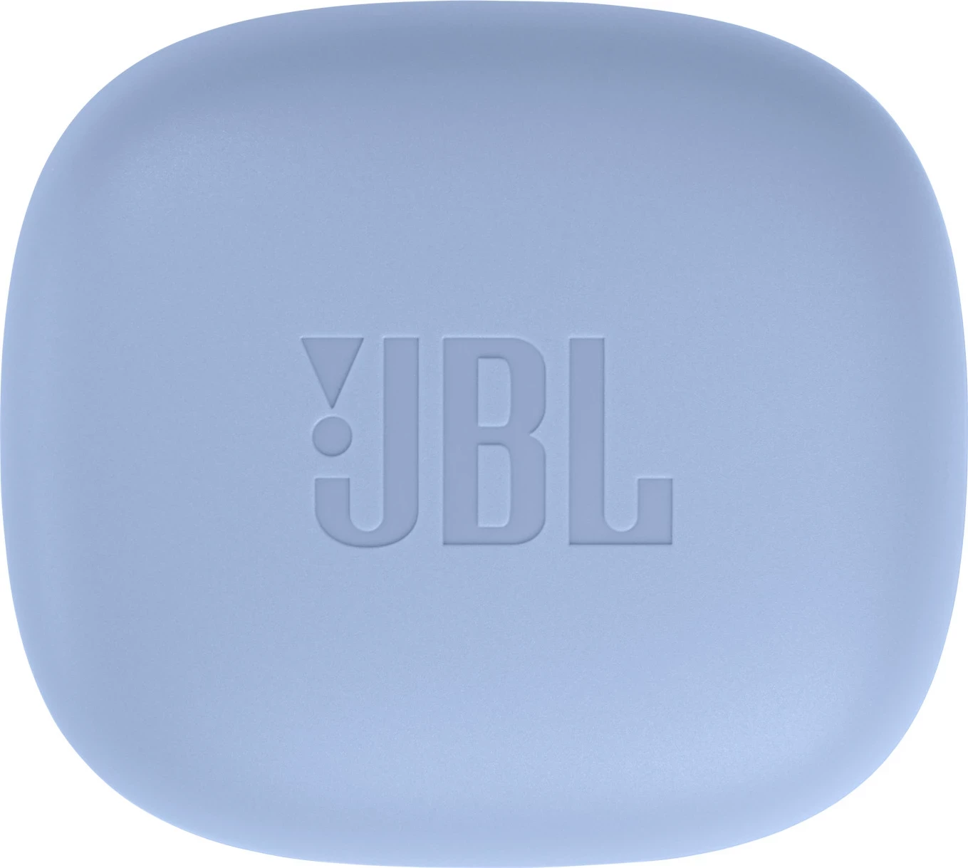 Kufje JBL Vibe Flex TWS, deri 32 orë bateri, rezistente ndaj ujit/pluhurit, blu, set 2 copë