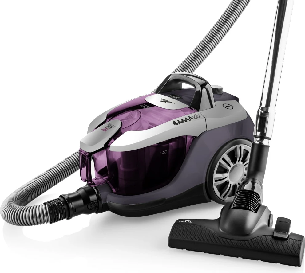 Fshesë Elektrike ETA SALVET ANIMAL 151390000