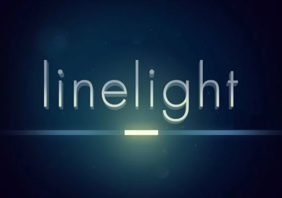 Linelight EN/DE/FR/IT/RU/ES Global