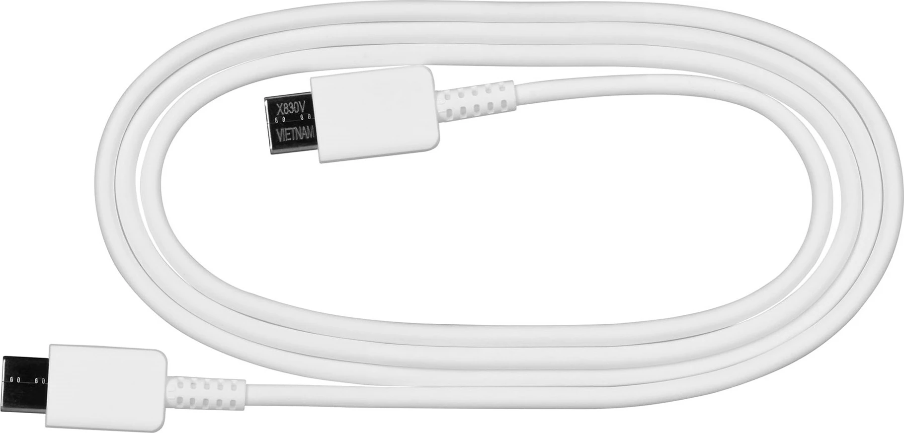 Celular Samsung Galaxy A56, 6.7", 8 GB RAM, 256 GB, 5G, Rozë