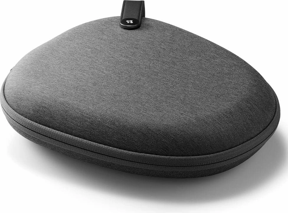 Mbështjellës Spigen Klasden për Apple AirPods Max, Gri