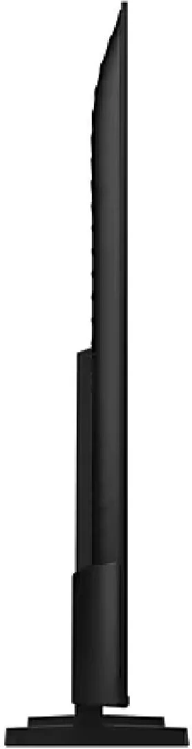 Televizor Samsung QE85Q6FAAUXXH 85" QLED UHD 4K Smart TV