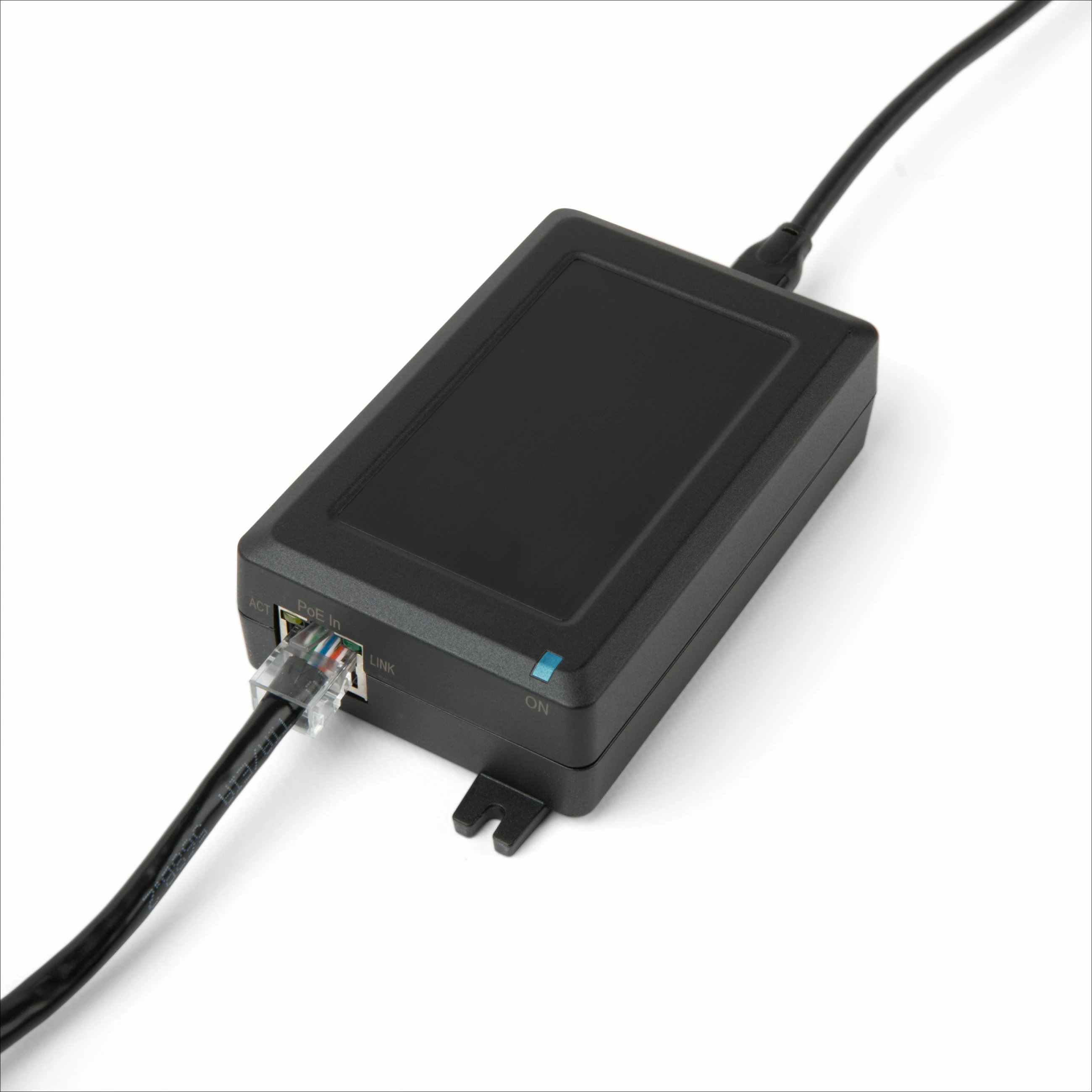 Adapter PoE Owl Labs, 10/100/1000, USB Type-C, i zi