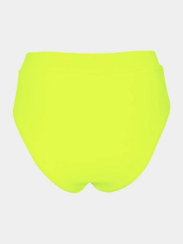 Bikine për femra 4F