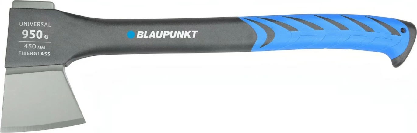 Sëpatë Blaupunkt AX0950PRO Universal Axe 950 g